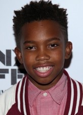 Jaden Piner fotoğrafı