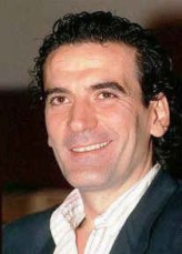 Massimo Troisi fotoğrafı