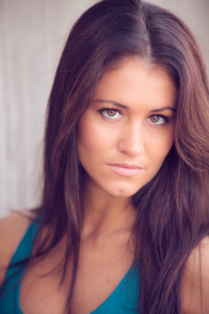 Jules  Haven Fotoğrafı