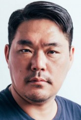 Choi Chang-Hwan fotoğrafı