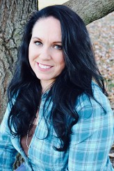 Ginifer  Ree fotoğrafı