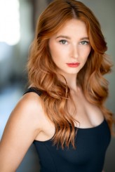 Corey  Woods fotoğrafı