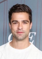 Markian Tarasiuk fotoğrafı