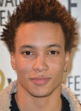 Corentin Fila fotoğrafı