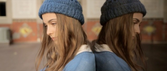 Karina Matas Piper Fotoğrafı