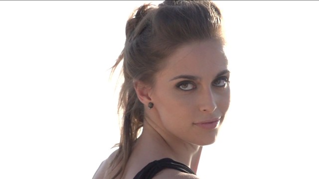 Karina Matas Piper Fotoğrafı