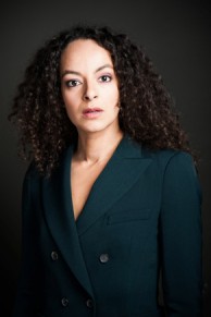 Alika Del  Sol Fotoğrafı