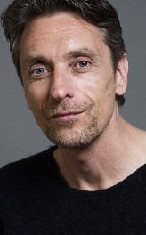 James Giblin fotoğrafı