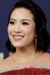 Melissa Tang fotoğrafı