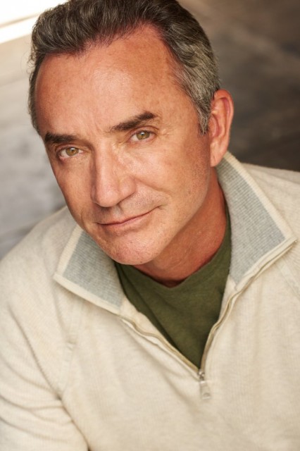 Douglas  Olsson Fotoğrafı