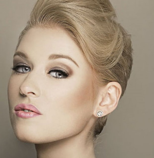 Erika  Chase Fotoğrafı