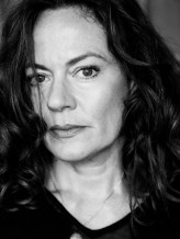 Katja Brenner fotoğrafı