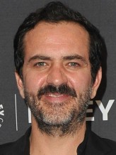 Flavio Medina fotoğrafı