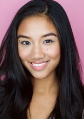 Savira Windyani fotoğrafı