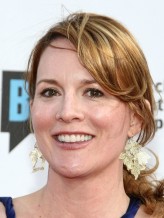 Laurel Holloman fotoğrafı