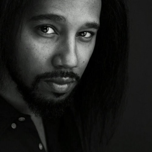 Stephaun  Pender Fotoğrafı