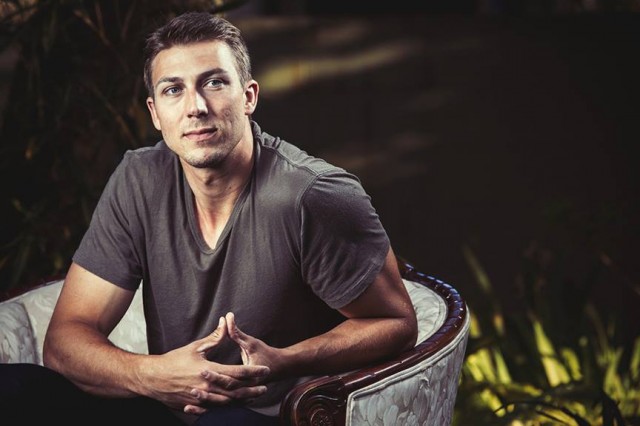 Wolfgang  Klassen Fotoğrafı