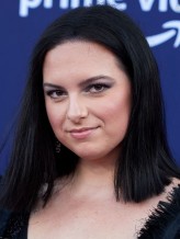 Maddie Baillio fotoğrafı