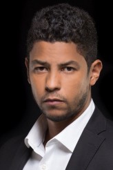 Héctor Aníbal fotoğrafı