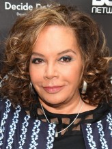 Neema Barnette fotoğrafı