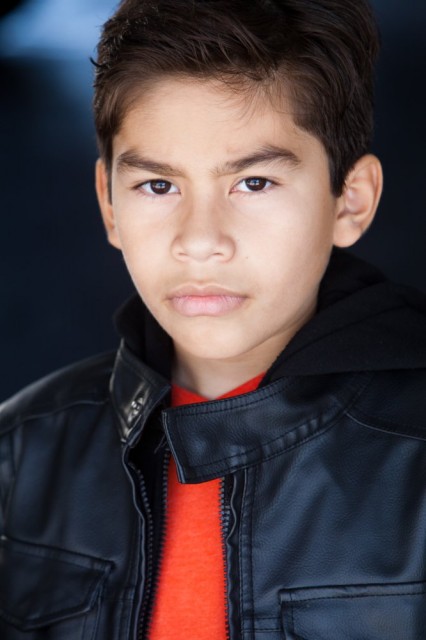 Judha  Sandoval Fotoğrafı