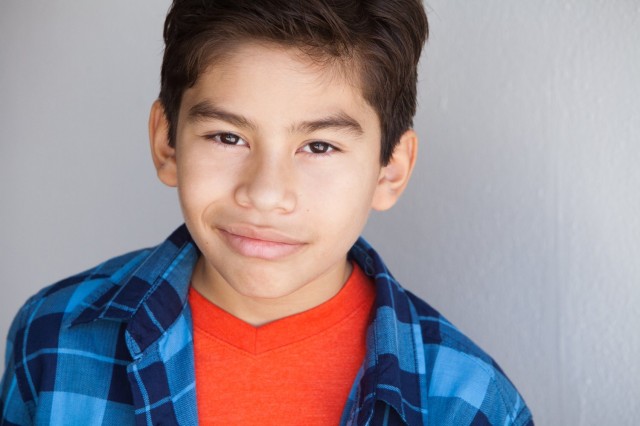 Judha  Sandoval Fotoğrafı