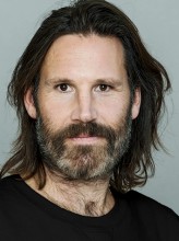 Tomas Kaan  fotoğrafı