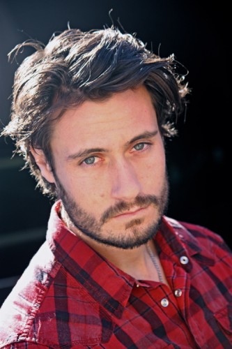 Josh  Kalender fotoğrafı