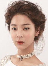 Seol In-a fotoğrafı