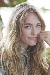 Madison  Lawlor fotoğrafı