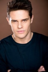 Justin James Hughes fotoğrafı