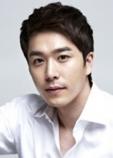 Choi Woo-suk fotoğrafı