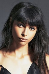 Franciska  Farkas  fotoğrafı