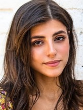 Julia Vasi fotoğrafı