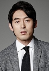 Park Hyoung-soo fotoğrafı