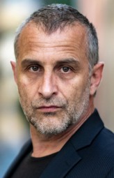 Björn Freiberg fotoğrafı