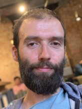 Hürer Ebeoğlu fotoğrafı