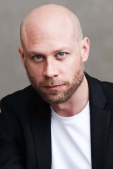 Iikka  Forss fotoğrafı