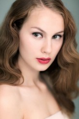 Saga  Sarkola fotoğrafı