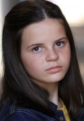 Betsy Sligh fotoğrafı