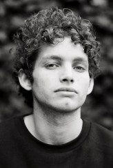 Théo Cholbi fotoğrafı