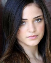 Luna   Blaise  fotoğrafı