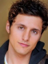 Michael   Vlamis fotoğrafı