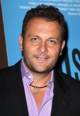 Stelio Savante fotoğrafı