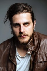 Andrea   Arcangeli fotoğrafı