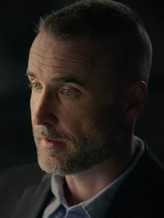 Charles Coffey fotoğrafı