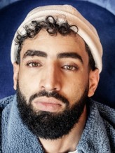 Aboubakr  Bensaihi fotoğrafı