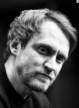 Vincent  Londez fotoğrafı