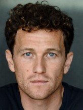 Artjom Gilz fotoğrafı