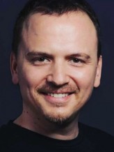 Gökhan Aksu fotoğrafı